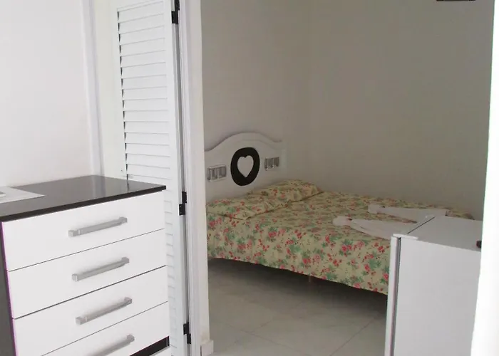 Pousada II Irmaos Pindamonhangaba